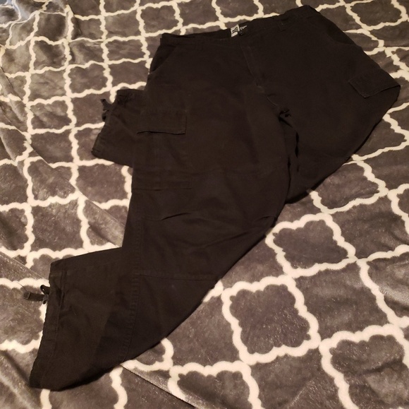 Evolution by Design Tactical Pants - Picture 3 of 4